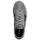 Adidas Barreda Decode